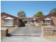 7/130-132 Railway Street, Woy Woy NSW 2256