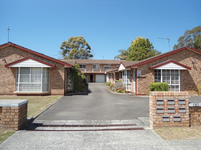 7/130-132 Railway Street, Woy Woy NSW 2256