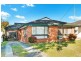 38 Dunalban Avenue, Woy Woy NSW 2256