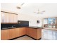 38 Dunalban Avenue, Woy Woy NSW 2256