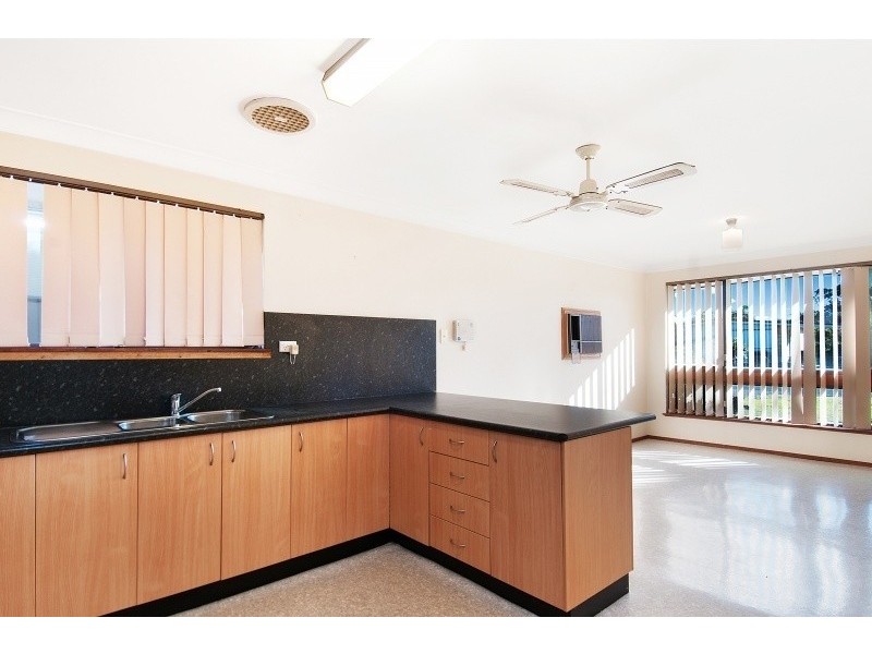 38 Dunalban Avenue, Woy Woy NSW 2256