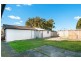 38 Dunalban Avenue, Woy Woy NSW 2256