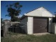 Garage 320 Ocean Beach Road, Umina Beach NSW 2257