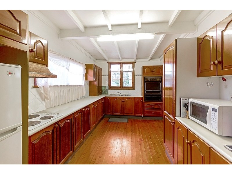 63 Australia Avenue, Umina Beach NSW 2257