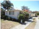 5 Burrawang Street, Ettalong Beach NSW 2257