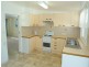 5 Burrawang Street, Ettalong Beach NSW 2257