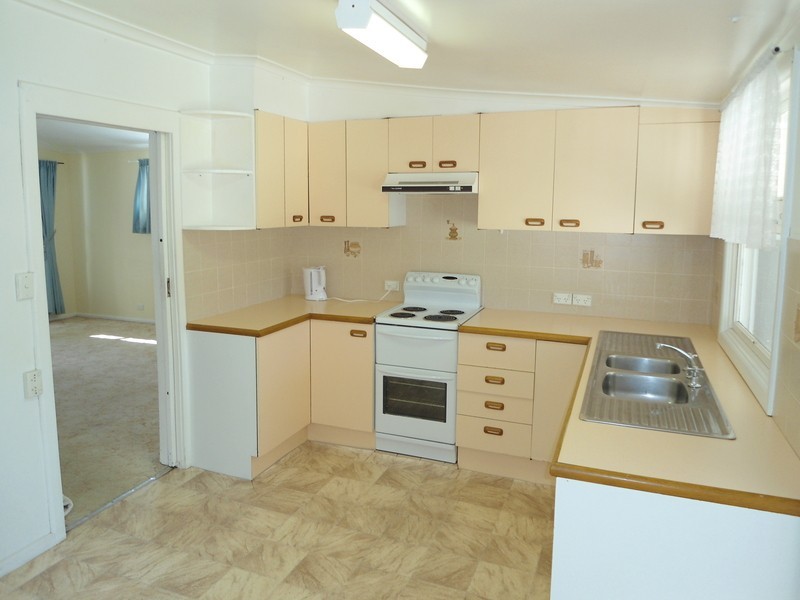 5 Burrawang Street, Ettalong Beach NSW 2257
