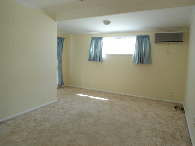 5 Burrawang Street, Ettalong Beach NSW 2257