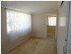5 Burrawang Street, Ettalong Beach NSW 2257