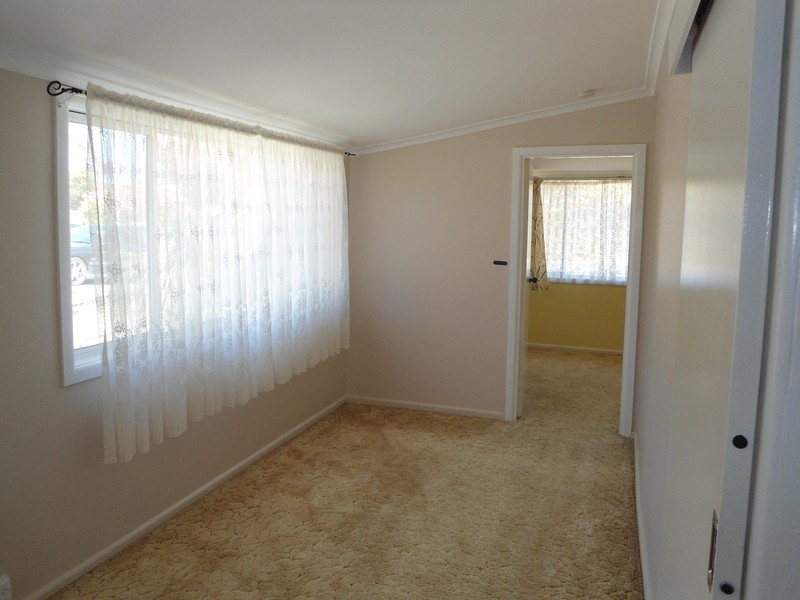 5 Burrawang Street, Ettalong Beach NSW 2257