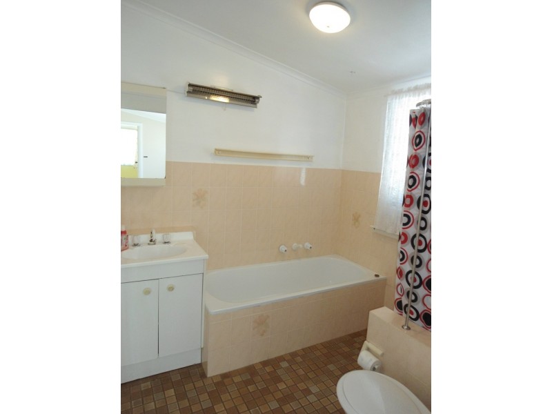 5 Burrawang Street, Ettalong Beach NSW 2257