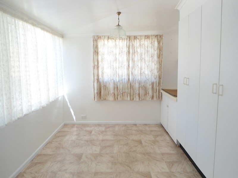 5 Burrawang Street, Ettalong Beach NSW 2257