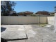 5 Burrawang Street, Ettalong Beach NSW 2257
