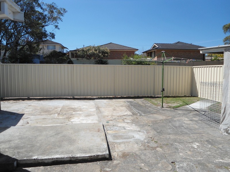 5 Burrawang Street, Ettalong Beach NSW 2257