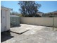 5 Burrawang Street, Ettalong Beach NSW 2257