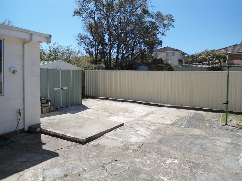 5 Burrawang Street, Ettalong Beach NSW 2257