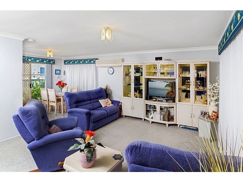 Ettalong Beach NSW 2257