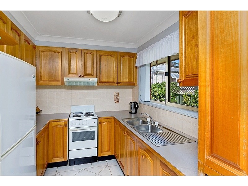 Ettalong Beach NSW 2257