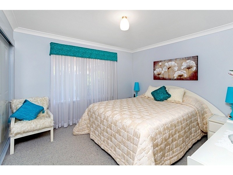 Ettalong Beach NSW 2257