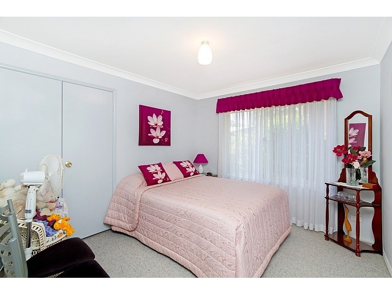 Ettalong Beach NSW 2257