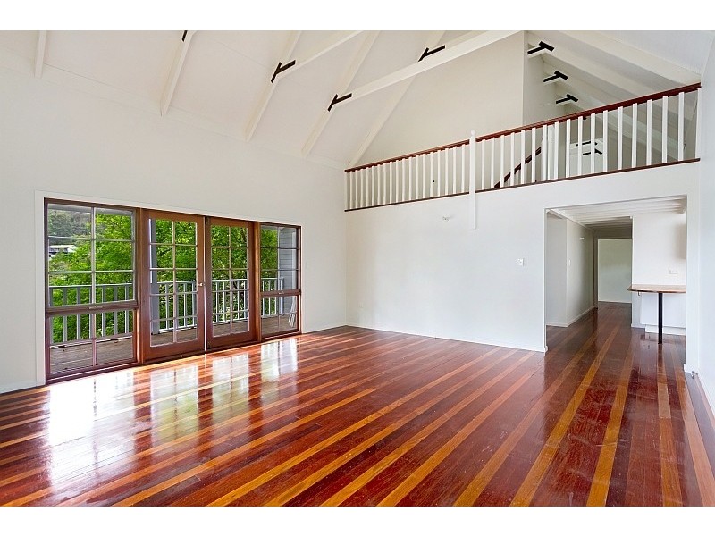 115 Greenhaven Drive, Umina Beach NSW 2257