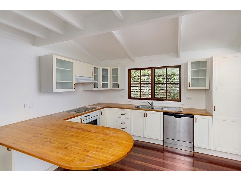 115 Greenhaven Drive, Umina Beach NSW 2257