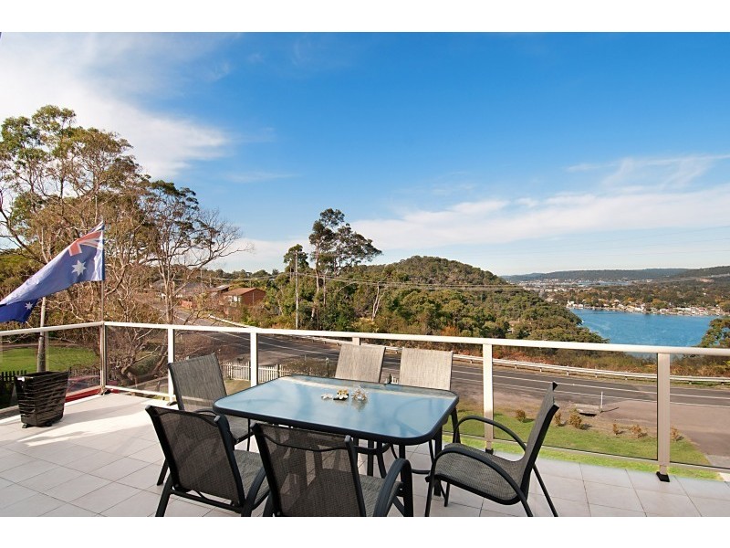 Horsfield Bay NSW 2256