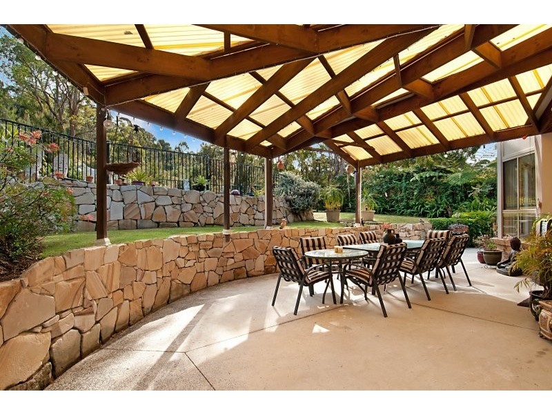 Horsfield Bay NSW 2256