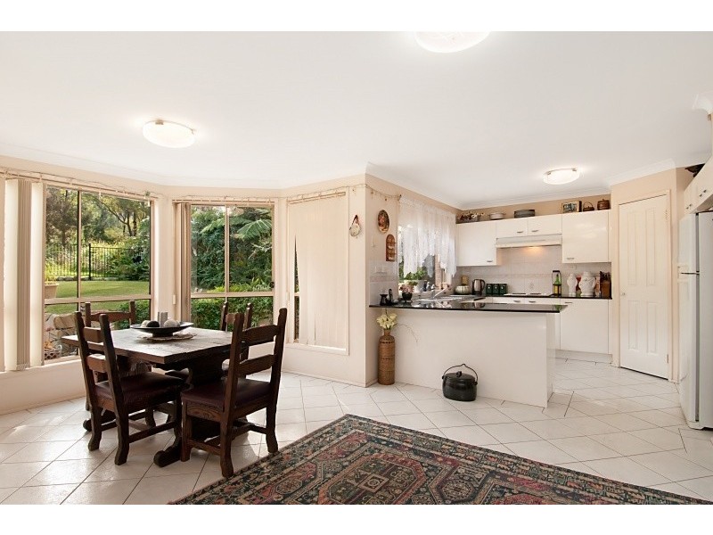 Horsfield Bay NSW 2256