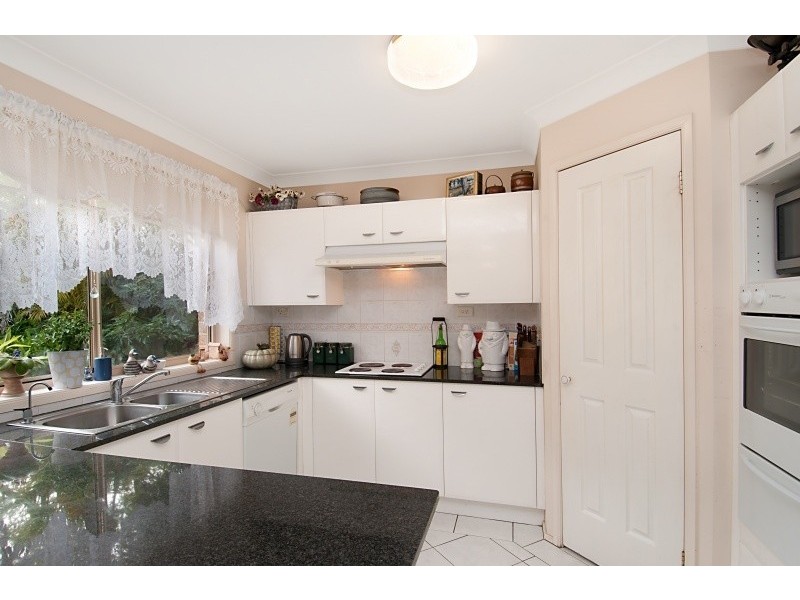 Horsfield Bay NSW 2256