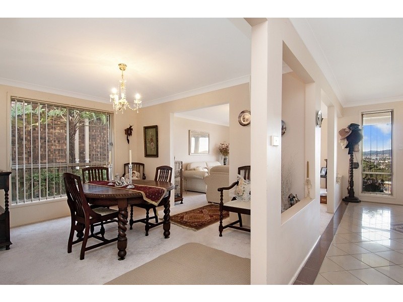 Horsfield Bay NSW 2256