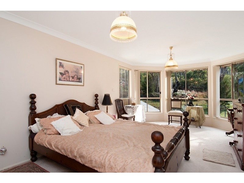 Horsfield Bay NSW 2256