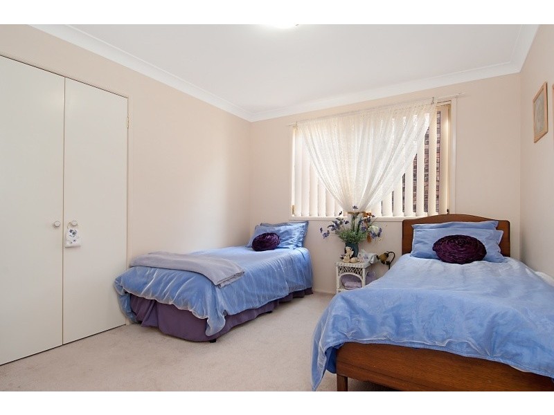 Horsfield Bay NSW 2256