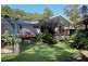 6 Turana Close, Umina Beach NSW 2257