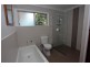 6 Turana Close, Umina Beach NSW 2257