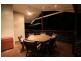 6 Turana Close, Umina Beach NSW 2257