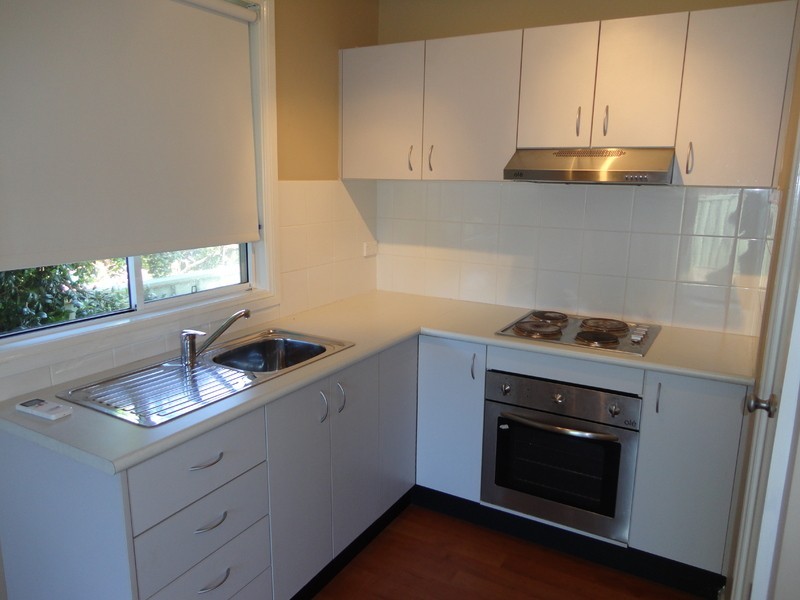 2a  Pozieres Avenue, Umina Beach NSW 2257