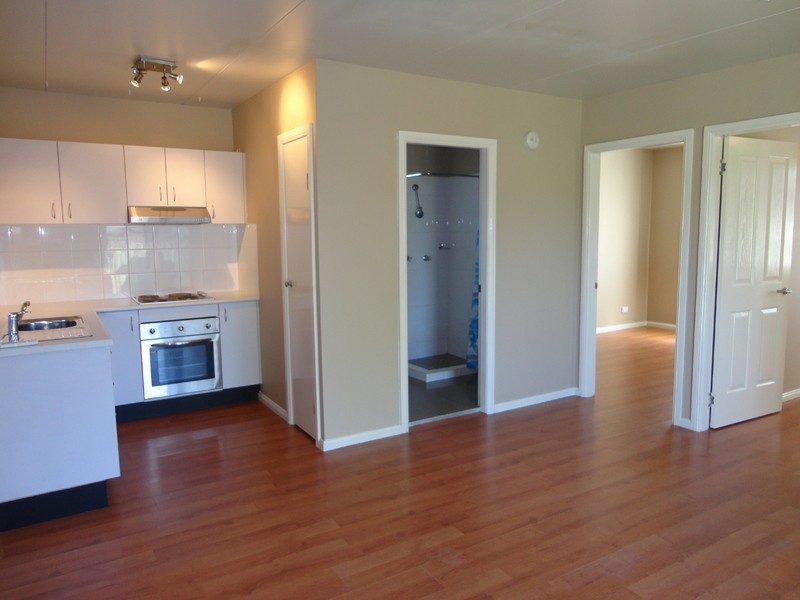 2a  Pozieres Avenue, Umina Beach NSW 2257