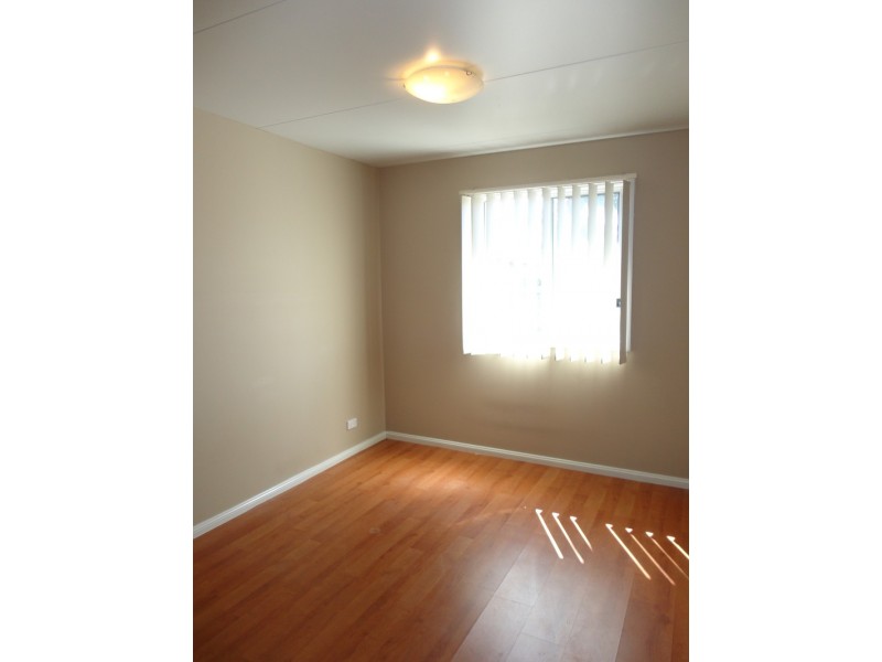 2a  Pozieres Avenue, Umina Beach NSW 2257