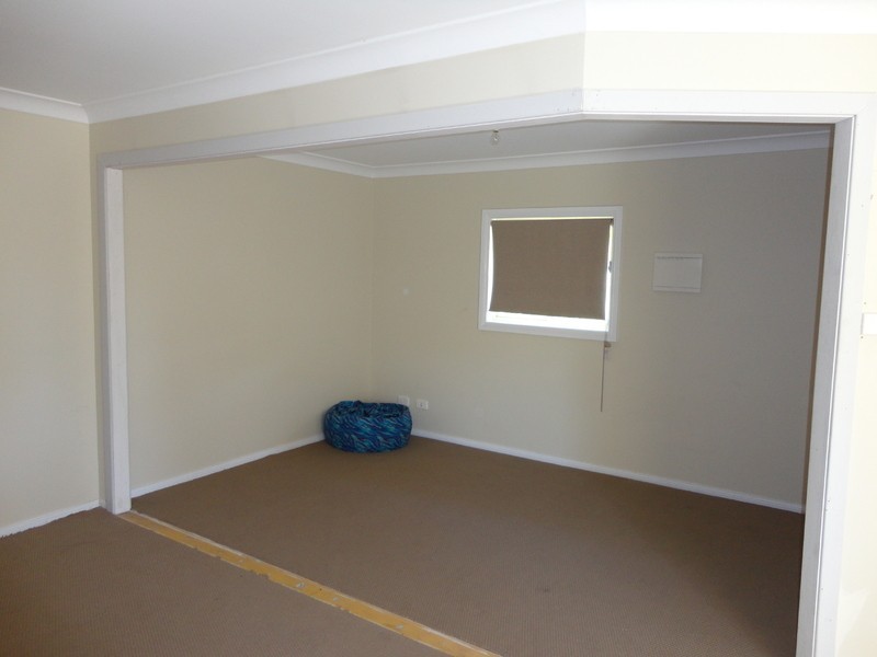 2a  Pozieres Avenue, Umina Beach NSW 2257