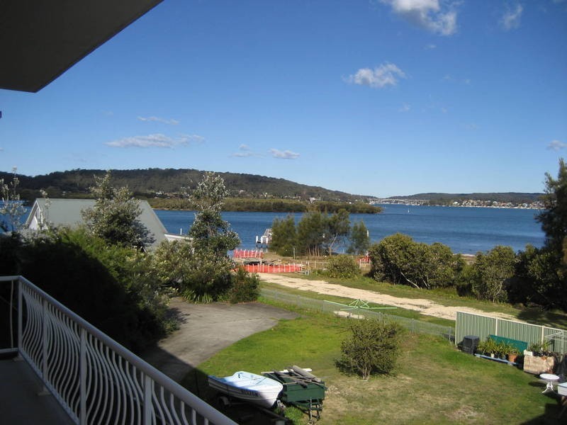 3/122 North Burge Road, Woy Woy NSW 2256