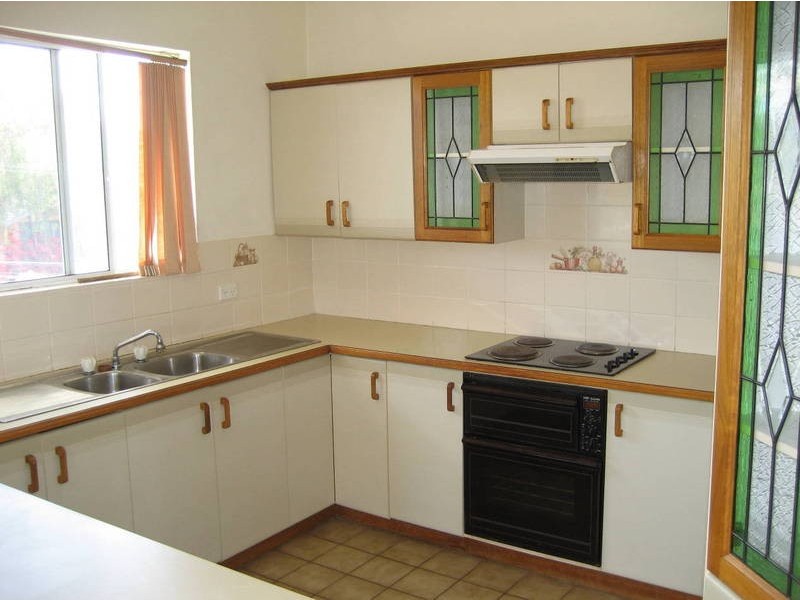 3/122 North Burge Road, Woy Woy NSW 2256