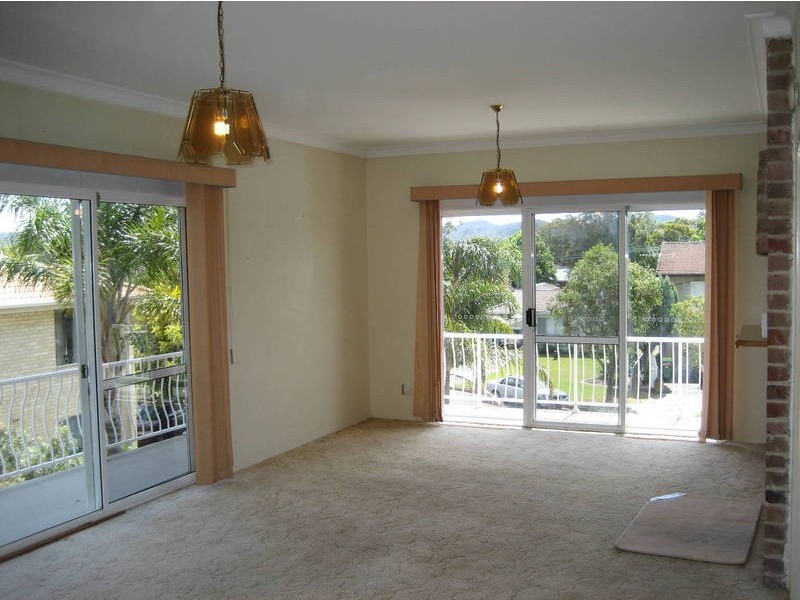 3/122 North Burge Road, Woy Woy NSW 2256