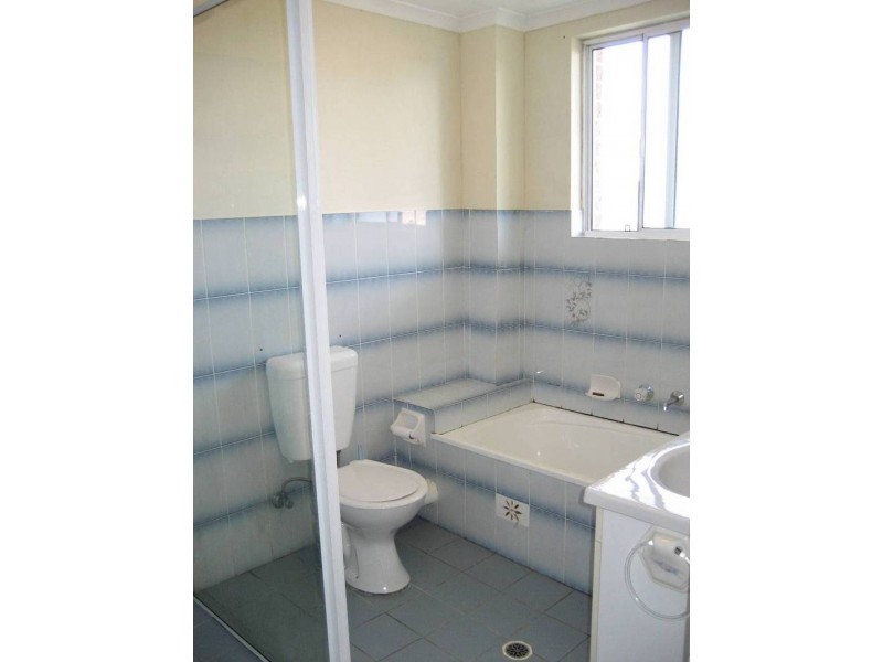 3/122 North Burge Road, Woy Woy NSW 2256