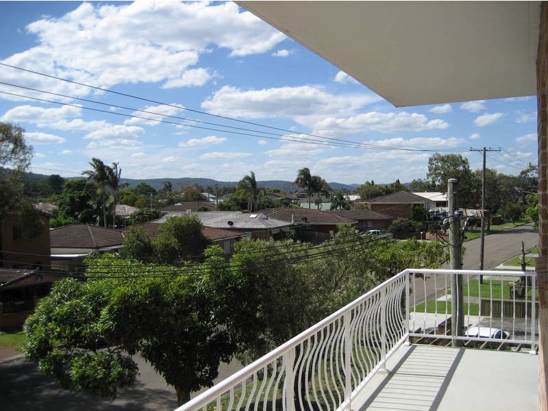 3/122 North Burge Road, Woy Woy NSW 2256