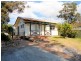 14 Winifred Avenue, Umina Beach NSW 2257