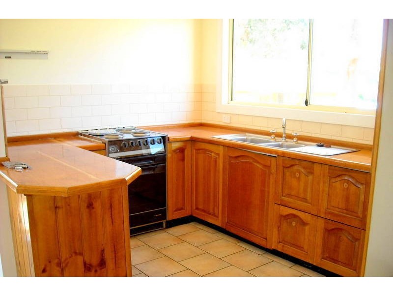 14 Winifred Avenue, Umina Beach NSW 2257