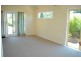 14 Winifred Avenue, Umina Beach NSW 2257