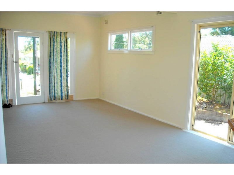 14 Winifred Avenue, Umina Beach NSW 2257