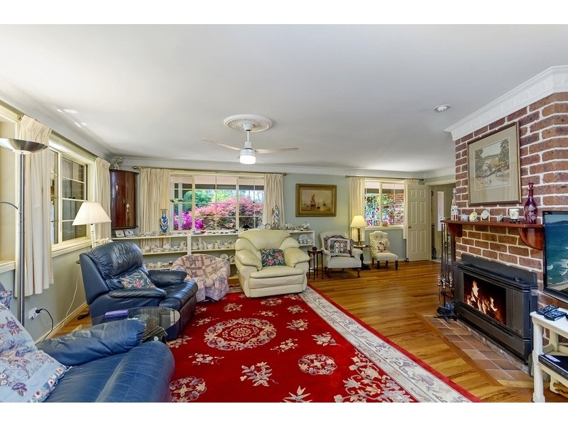 7981  Chamberlain Rd, Lisarow NSW 2250